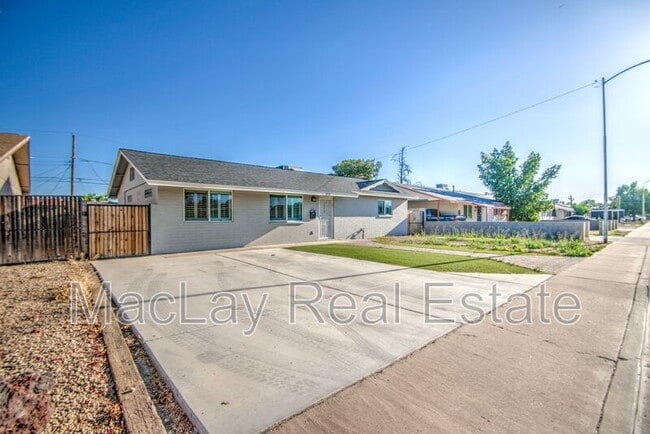Building Photo - 3729 W Butler Dr Rental