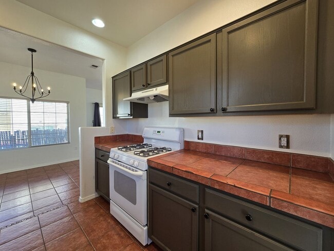 Photo - 4138 Big Sky Rd