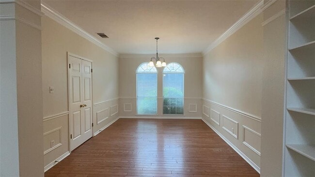 Photo - 10813 Redmond Rd