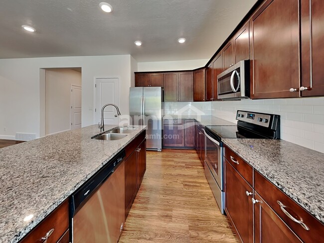 Photo - 2997 E S Village Dr