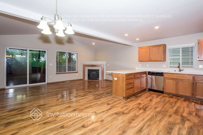 Photo - 6825 154th St Ct E