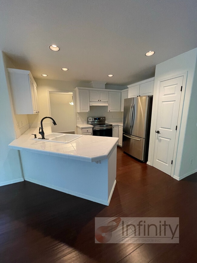 Photo - 23984 SW Shady Grove Dr