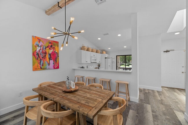 Photo - 13065 Albright Ct