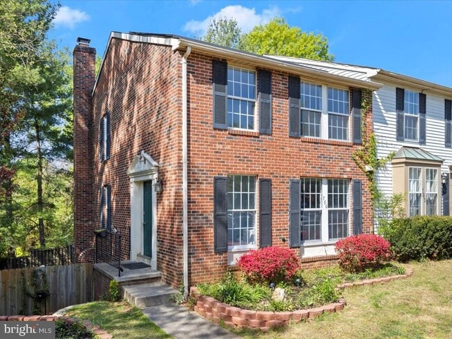 Photo - 760 Clifftop Dr Townhome