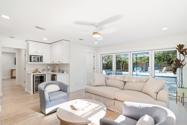 383 Lakeview Dr Unit SI ID1462120P