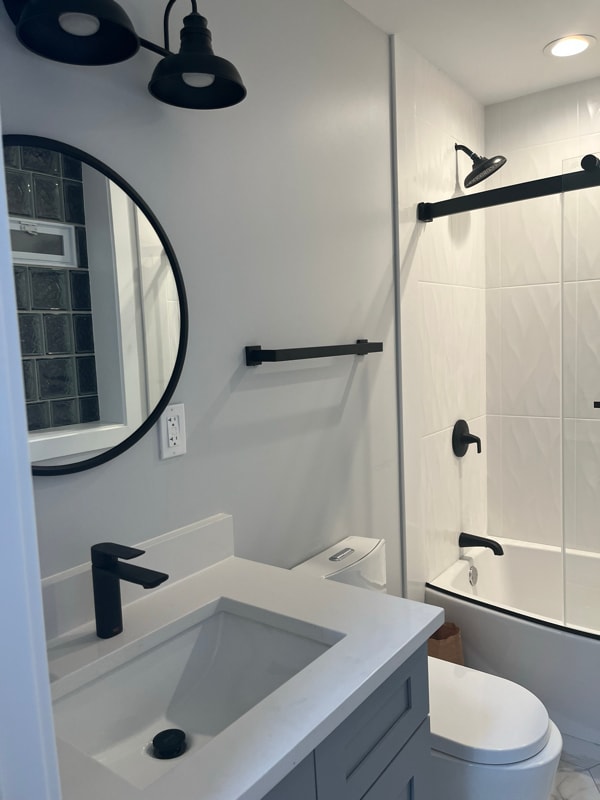 Photo - 1400 119th St