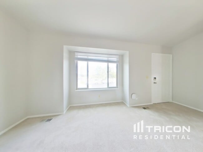 Photo - 3982 Contadora Ln