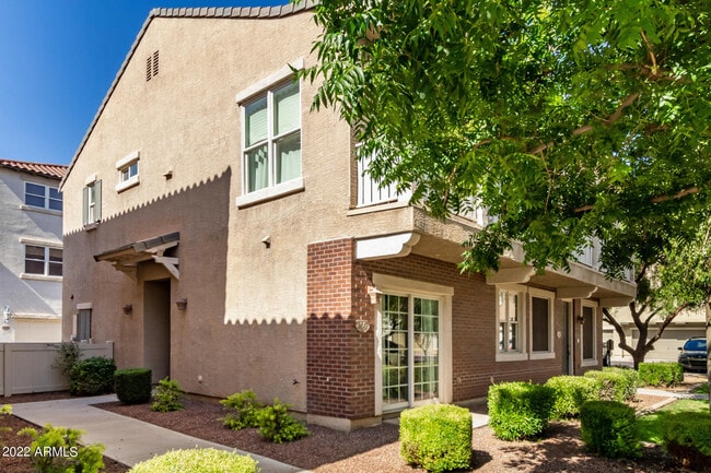 Photo - 3647 E Horace Dr