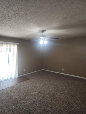 Photo - 6401 Melinda Dr
