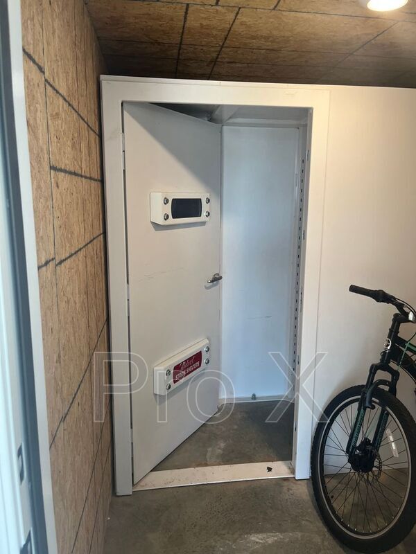 Photo - 618 Easton Dr Unidad Apt A