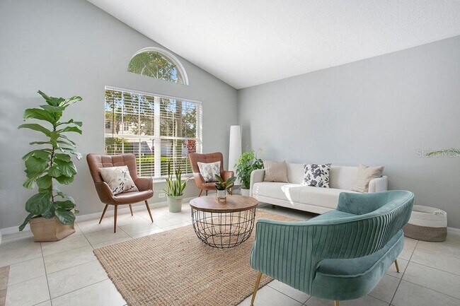 Photo - 13625 Budworth Cir