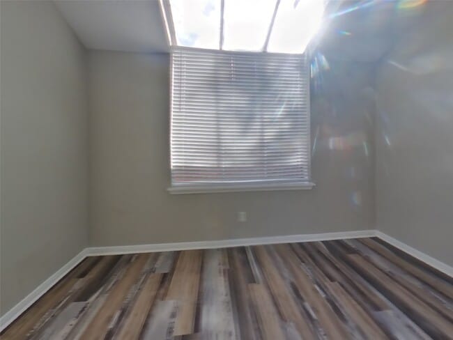 Photo - 7114 River Garden Dr