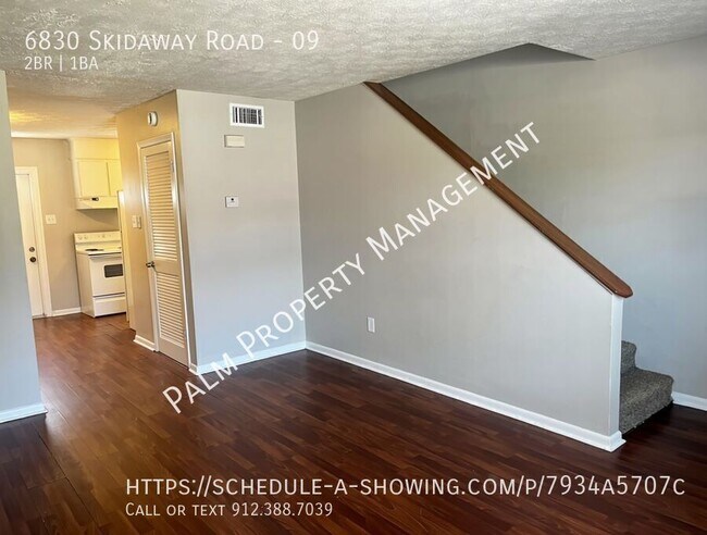 Photo - 6830 Skidaway Rd
