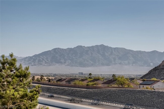 Photo - 10550 W Alexander Rd Unit 2080