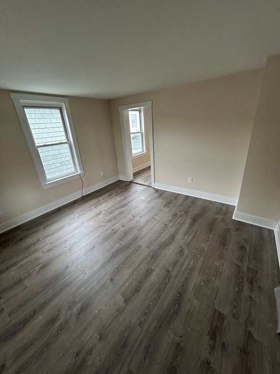 Building Photo - 37 River St Unit 3 Rental