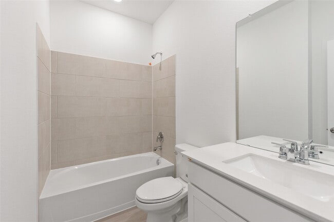 Photo - 5406 Peacock Bass Dr