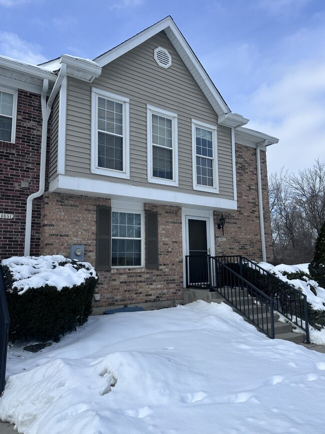 Photo - 10853 Lake Thames Dr