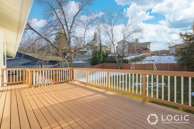 Photo - 1666 Paulista Wy