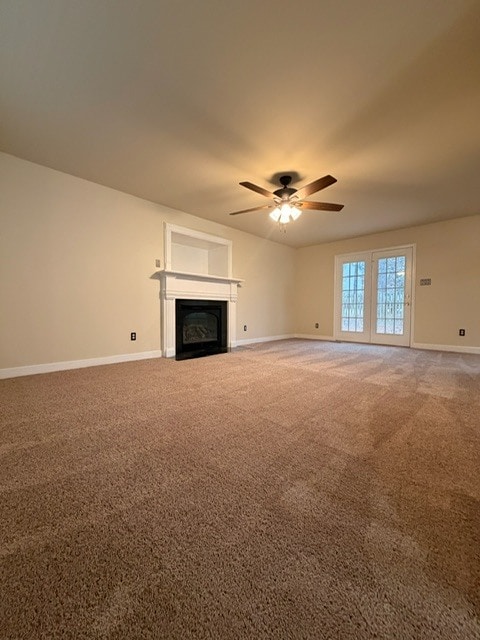 Photo - 8240 Weathered Oak Ln