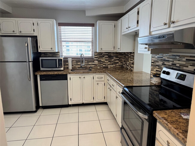 Photo - 3015 N Ocean Blvd Unit 15a