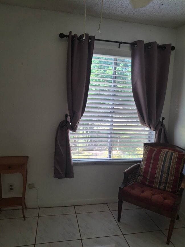 Photo - 18890 Cloud Lake Cir