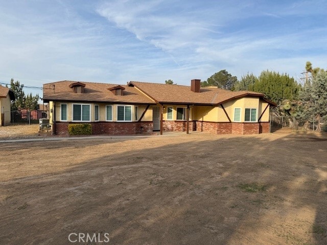 Building Photo - 16520 Adelia St