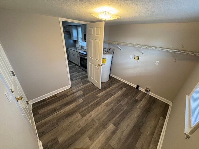 Photo - For Lease - Single Family Home in Lebanon