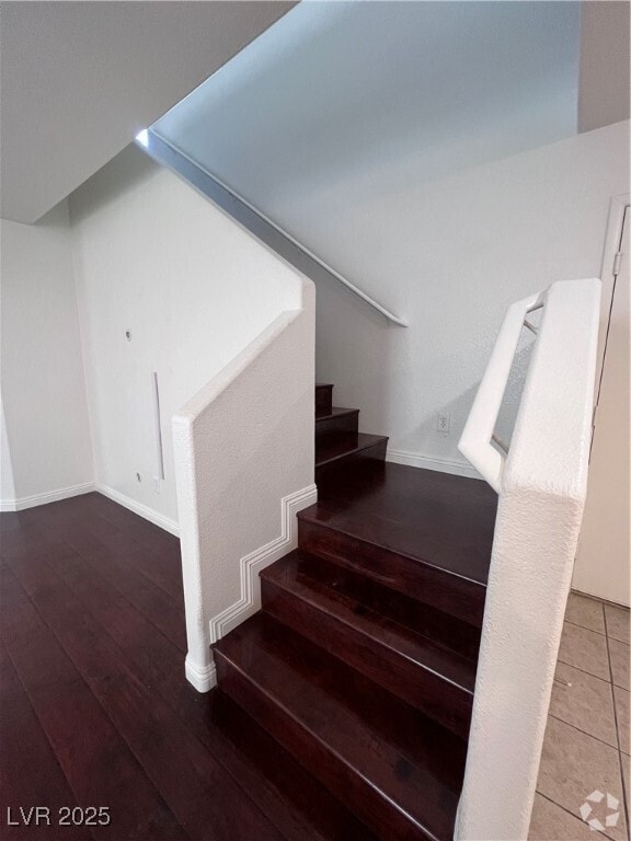 Building Photo - 677 Jewel Tower St Rental