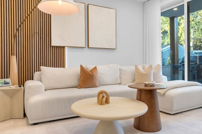 Photo - 63 Woodycrest Ave Unité SI ID1403771P