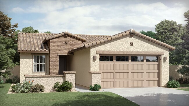 Brand New !! 2022 single level 3 bedroom h... - Brand New !! 2022 single level 3 bedroom h... Casa