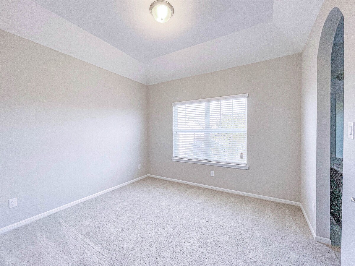 Photo - 4506 Dorado Dr