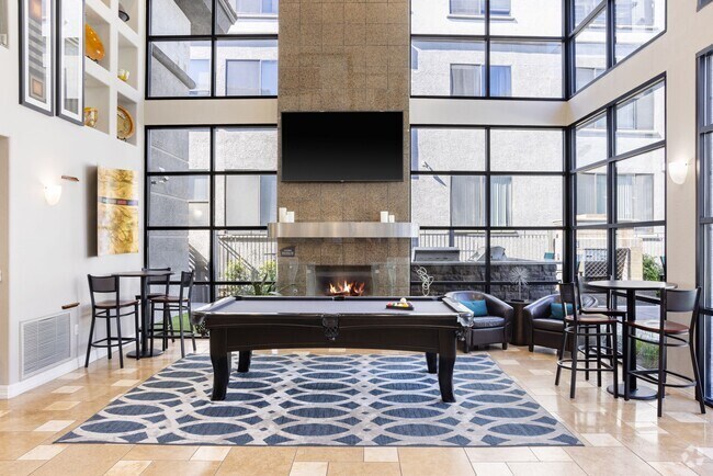 Building Photo - Monte Viejo Rental