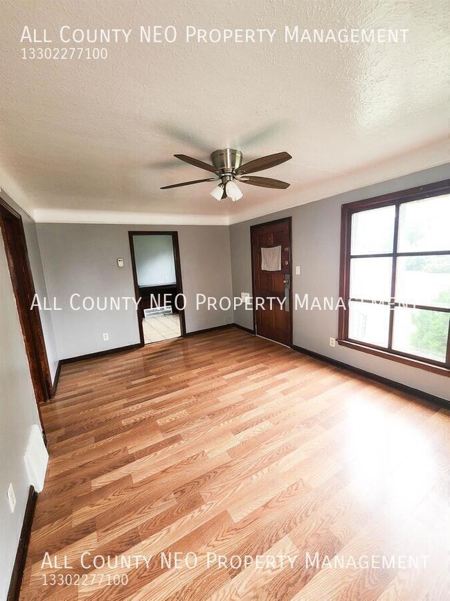 Photo - 16409 Cloverside Ave