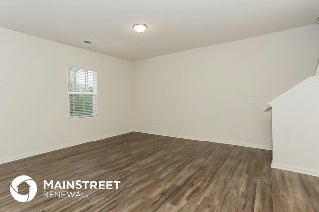 Photo - 7250 Emma Ct