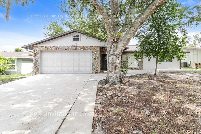 Building Photo - 407 Oriole Cir