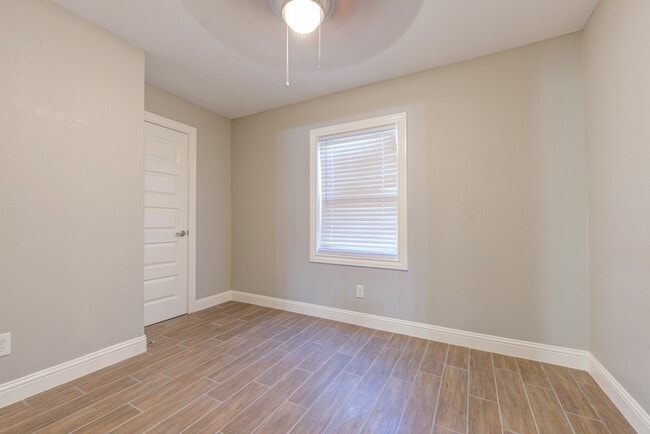 Photo - 6522 Linden St Casa