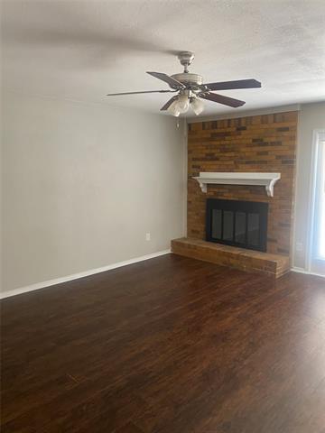 Photo - 5514 Meadow Nest Dr