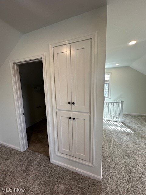 Photo - 1119 Abbey Pl