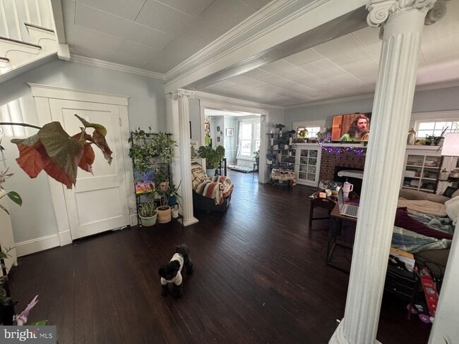 Photo - 416 Maryland Ave