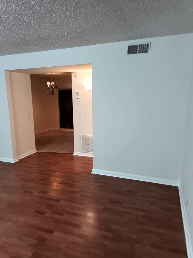 Photo - 5515 Country Dr