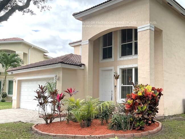 Building Photo - 1920 NW 78th Terrace