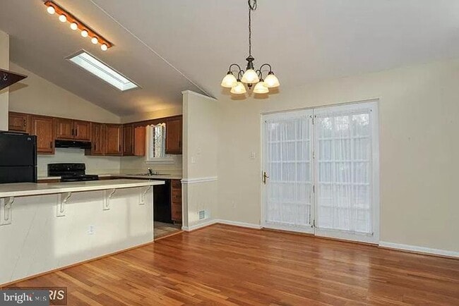 Photo - 8707 Greystone Pl