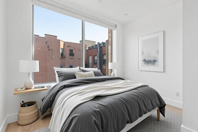 Photo - 1 bedroom in NEW YORK NY 10003 Unit 5I