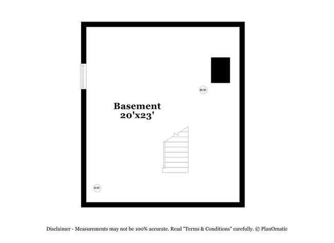 Photo - 5364 Whirlwind Cove Dr