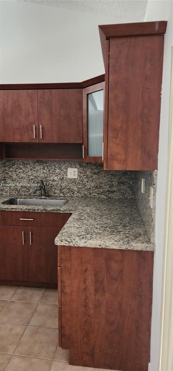 Photo - 6134 SW 147th Ct