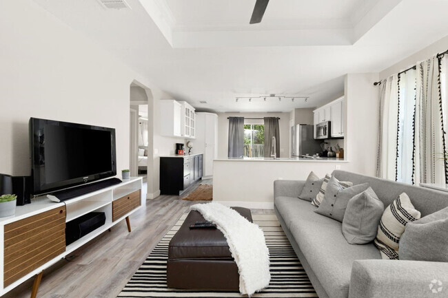 Building Photo - 1716 Poppy Seed Ln Unit ID1223254P Rental