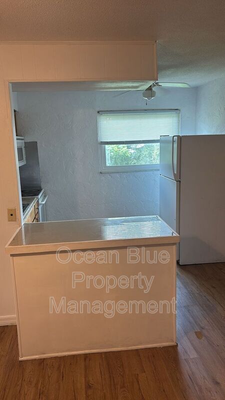 Photo - 1942 Passaic Ave Unit 9