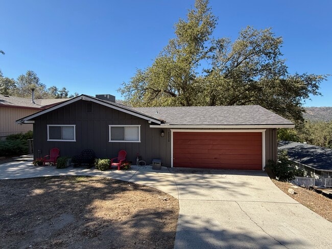 Photo - 40828 Goldside Dr