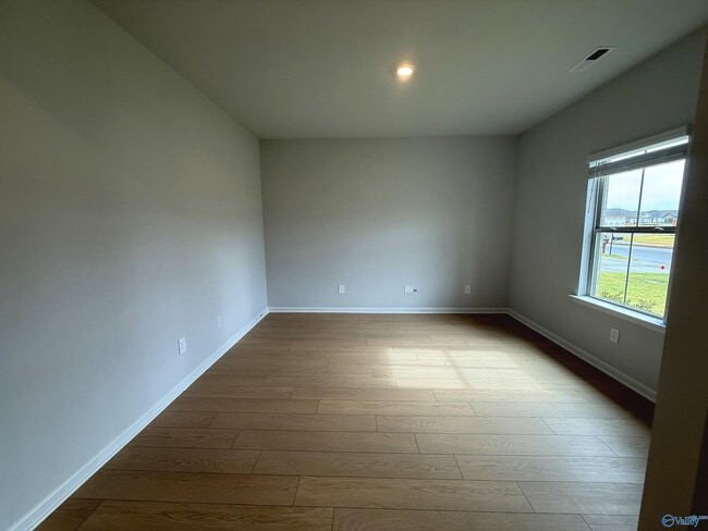 Photo - 15617 Ruthie Lynn Dr