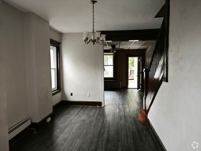 Building Photo - 700 Atlantic St Rental